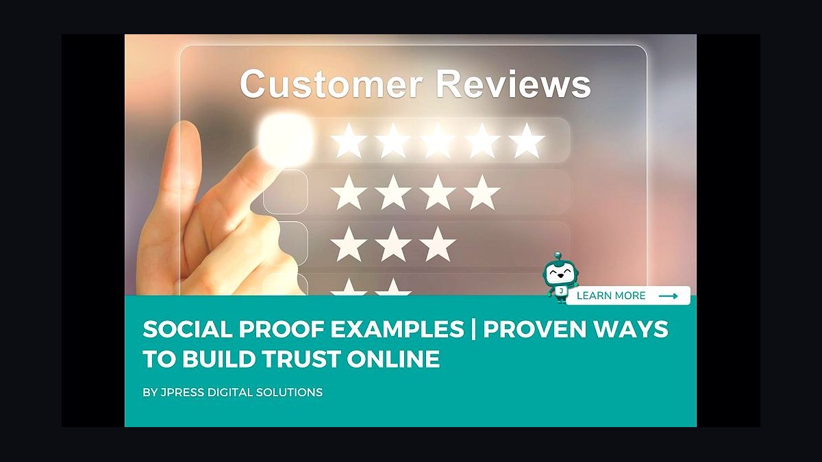 Top 10 Ways to Build Trust on Your Website in 2027 — figure 9