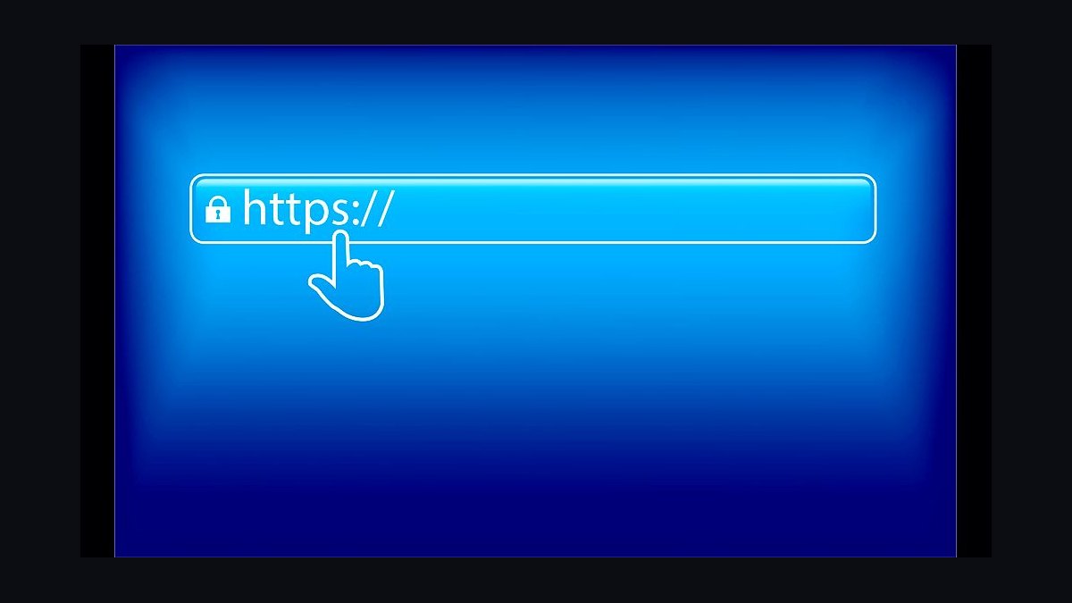 Top 10 Trust Badges and Signals for Small Business Websites in 2027 — figure 5