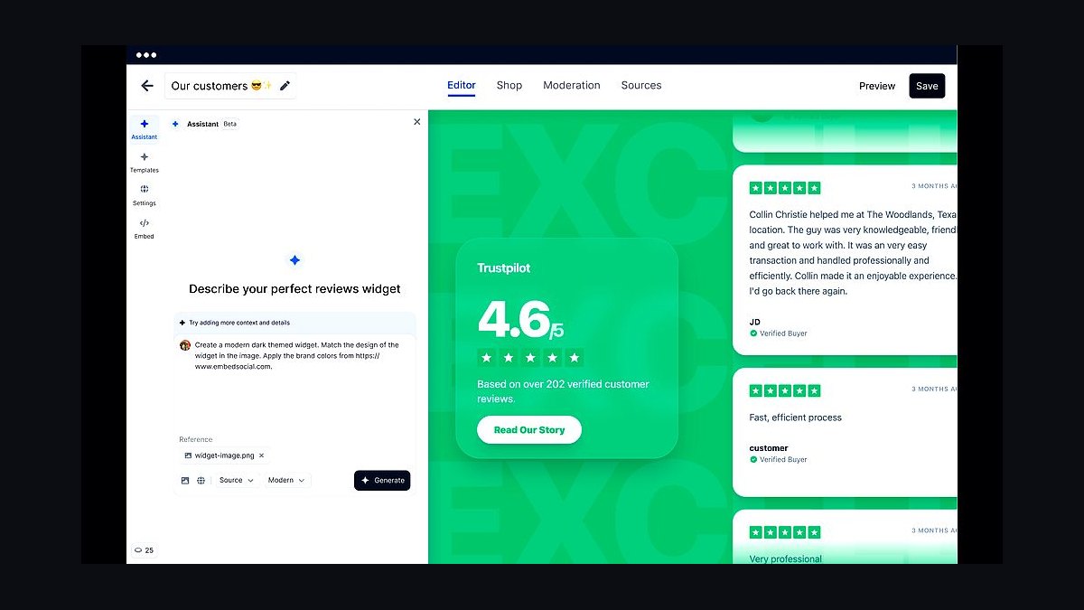 Top 10 Trust Badges and Signals for Small Business Websites in 2027 — figure 7