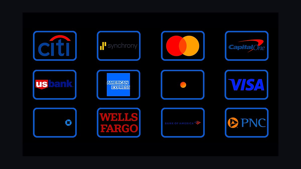 Top 10 Trust Badges and Signals for Small Business Websites in 2027 — figure 8