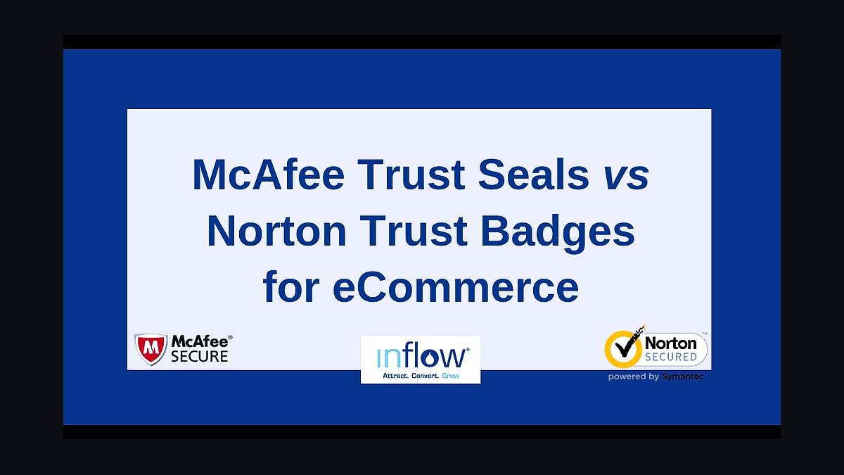 Top 10 Trust Badges and Signals for Small Business Websites in 2027