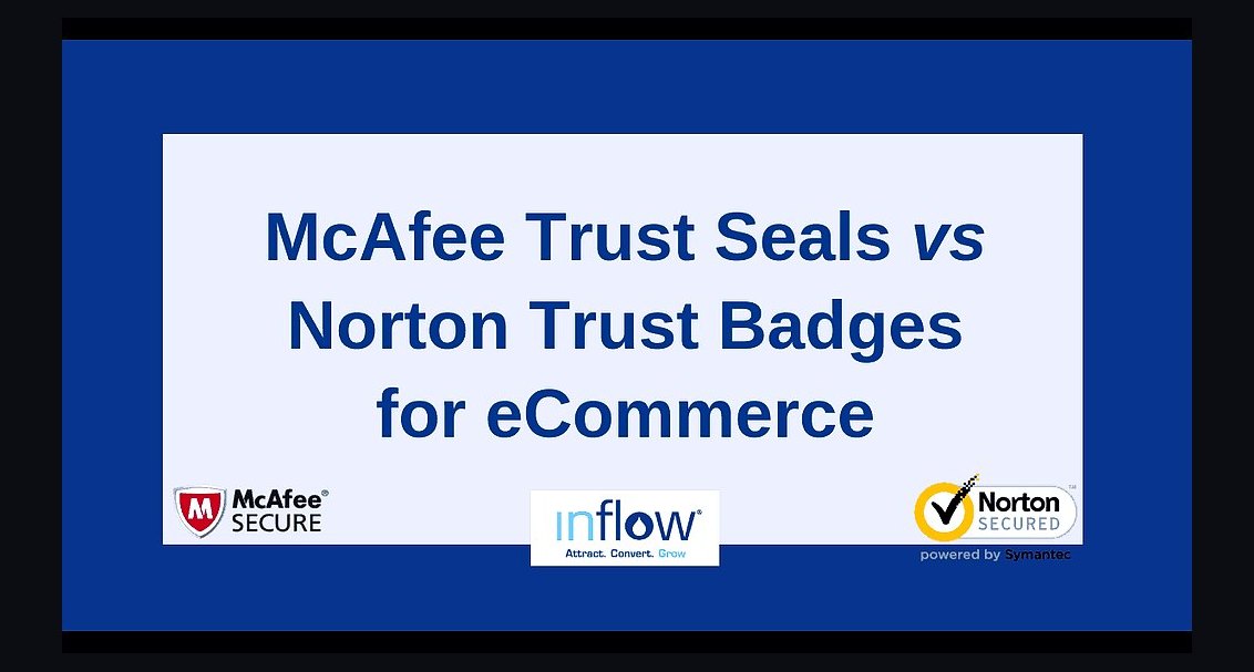 Top 10 Trust Badges and Signals for Small Business Websites in 2027
