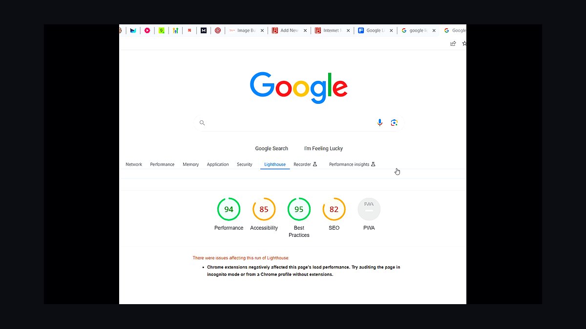 Top 10 Website Accessibility Tools in 2027 — figure 3