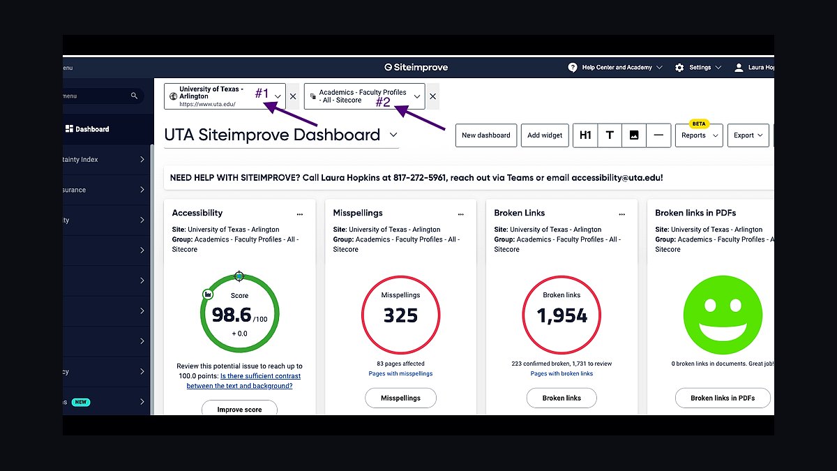 Top 10 Website Accessibility Tools in 2027 — figure 5