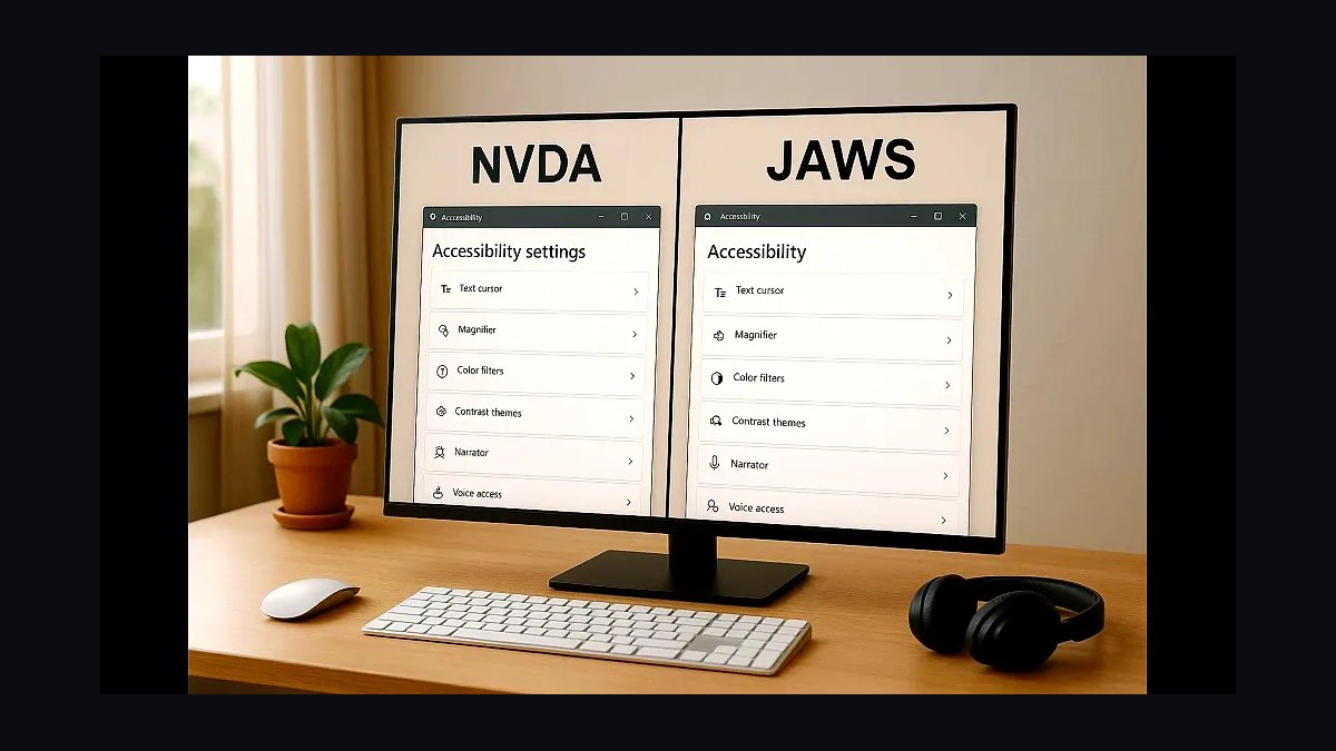 Top 10 Website Accessibility Tools in 2027 — figure 6