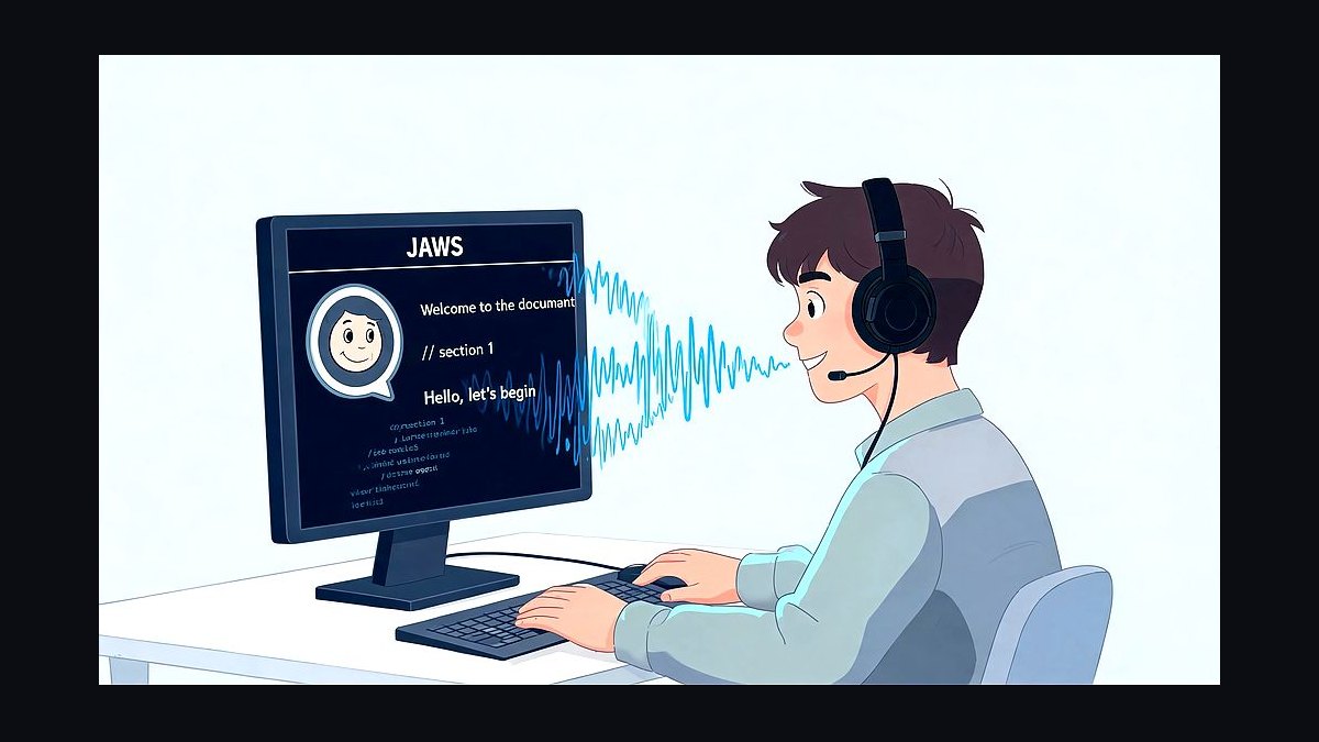 Top 10 Website Accessibility Tools in 2027 — figure 7