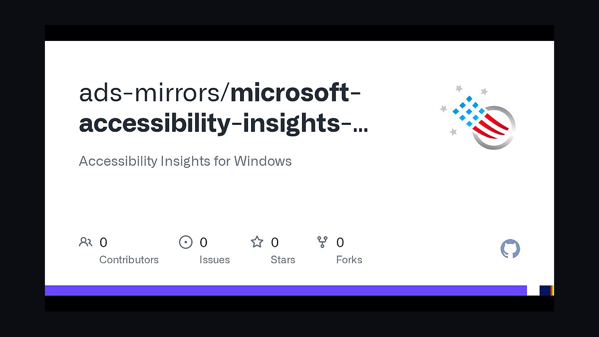 Top 10 Website Accessibility Tools in 2027 — figure 9
