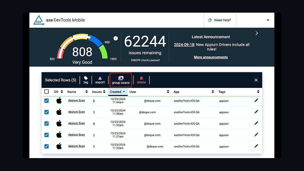 Top 10 Website Accessibility Tools in 2027