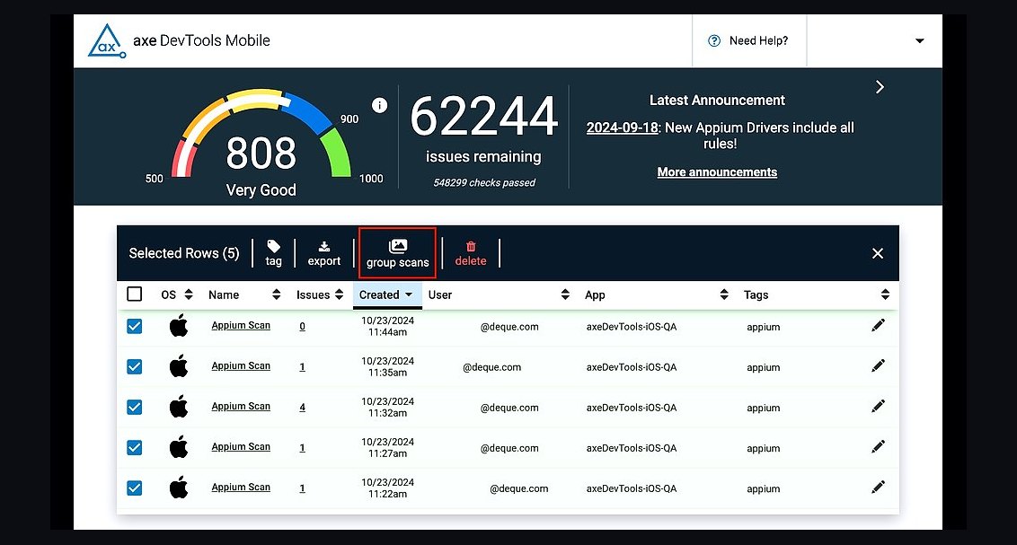Top 10 Website Accessibility Tools in 2027