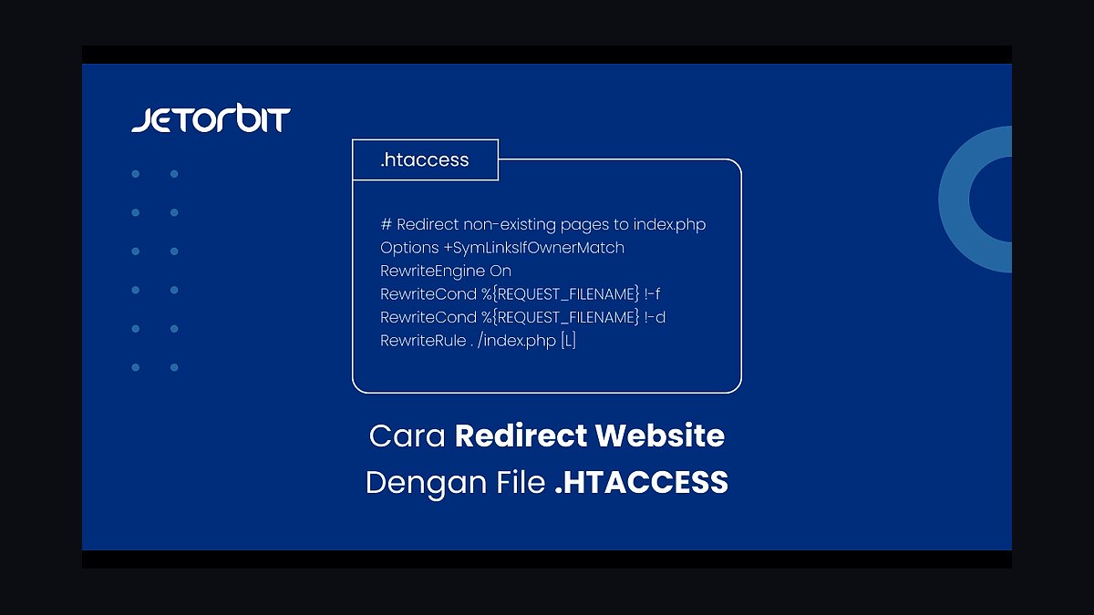 Top 10 Signs Your Website Has Been Hacked in 2027 — figure 10