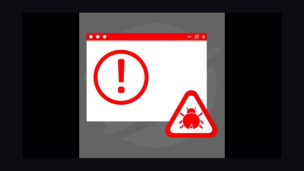 Top 10 Signs Your Website Has Been Hacked in 2027 — figure 6