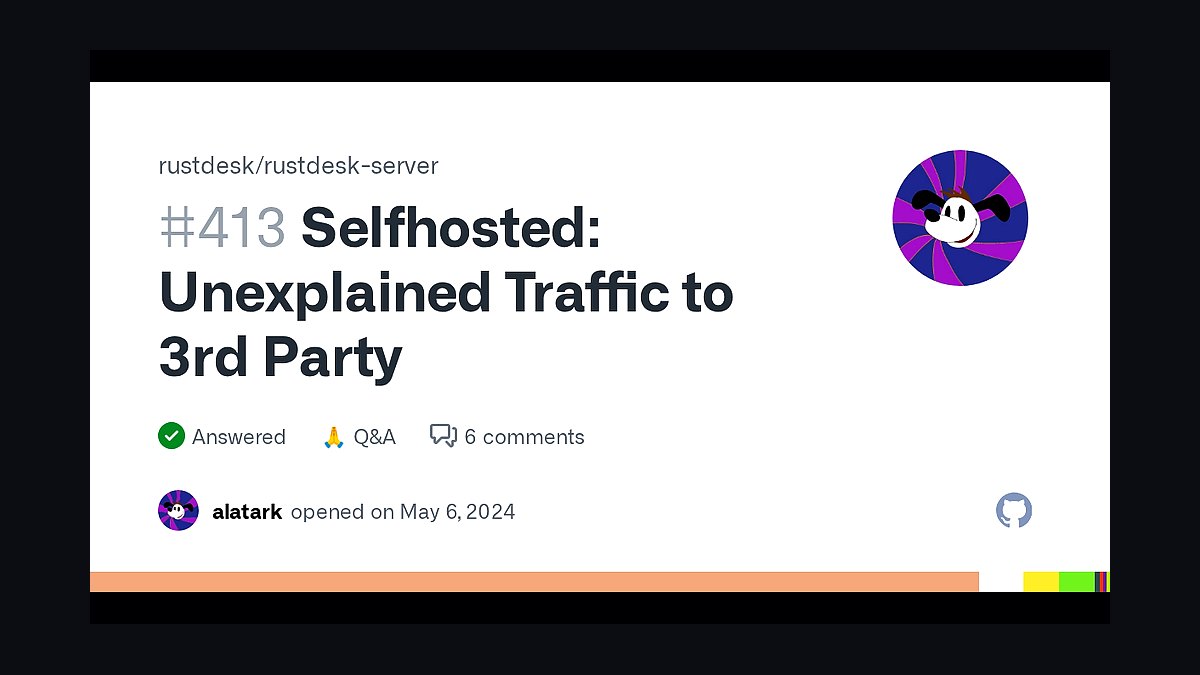 Top 10 Signs Your Website Has Been Hacked in 2027 — figure 7