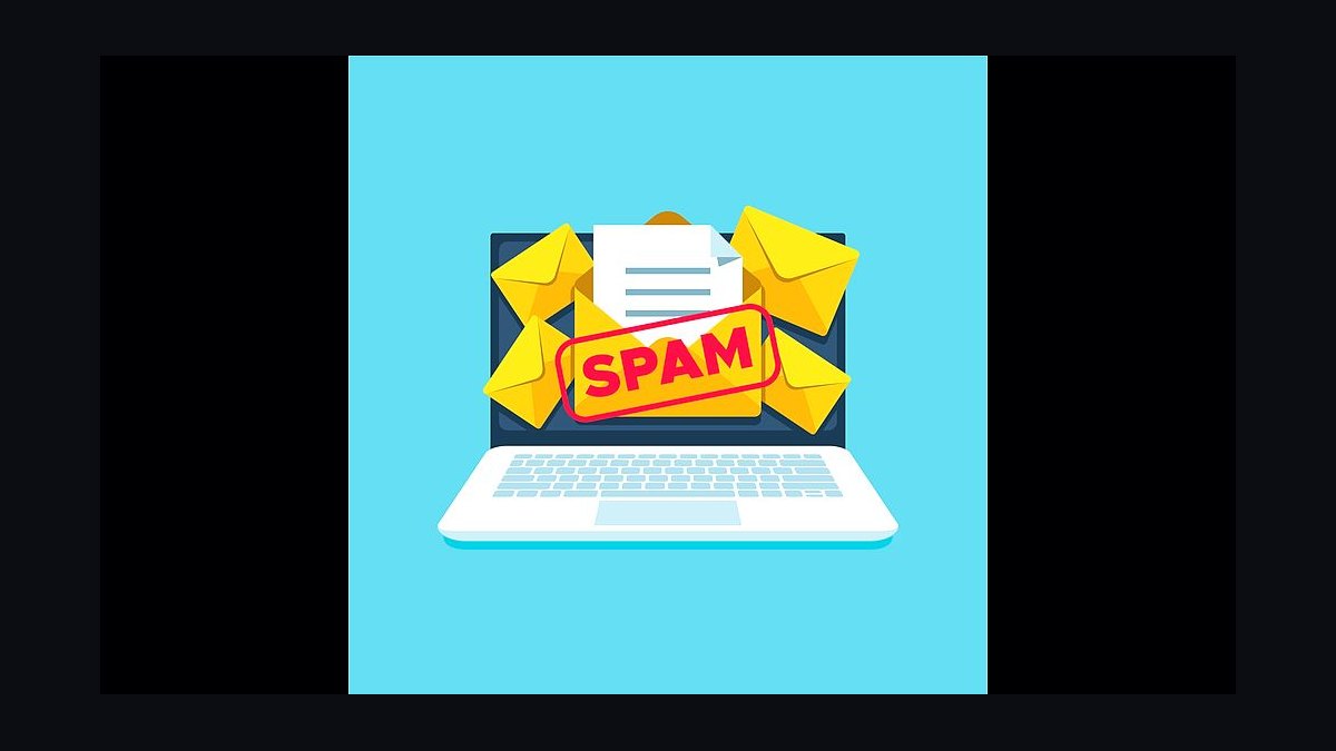 Top 10 Signs Your Website Has Been Hacked in 2027 — figure 8