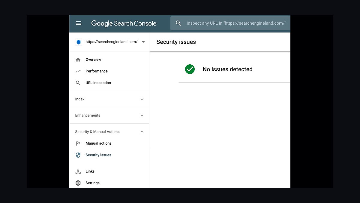 Top 10 Signs Your Website Has Been Hacked in 2027