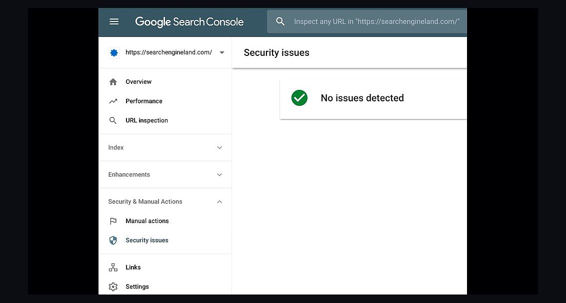 Top 10 Signs Your Website Has Been Hacked in 2027