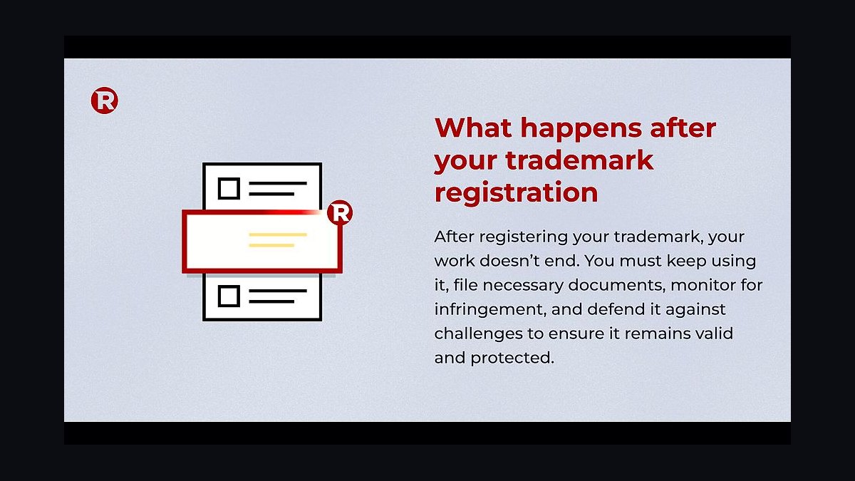 Top 10 Trademark Registration Services in 2027 — figure 3