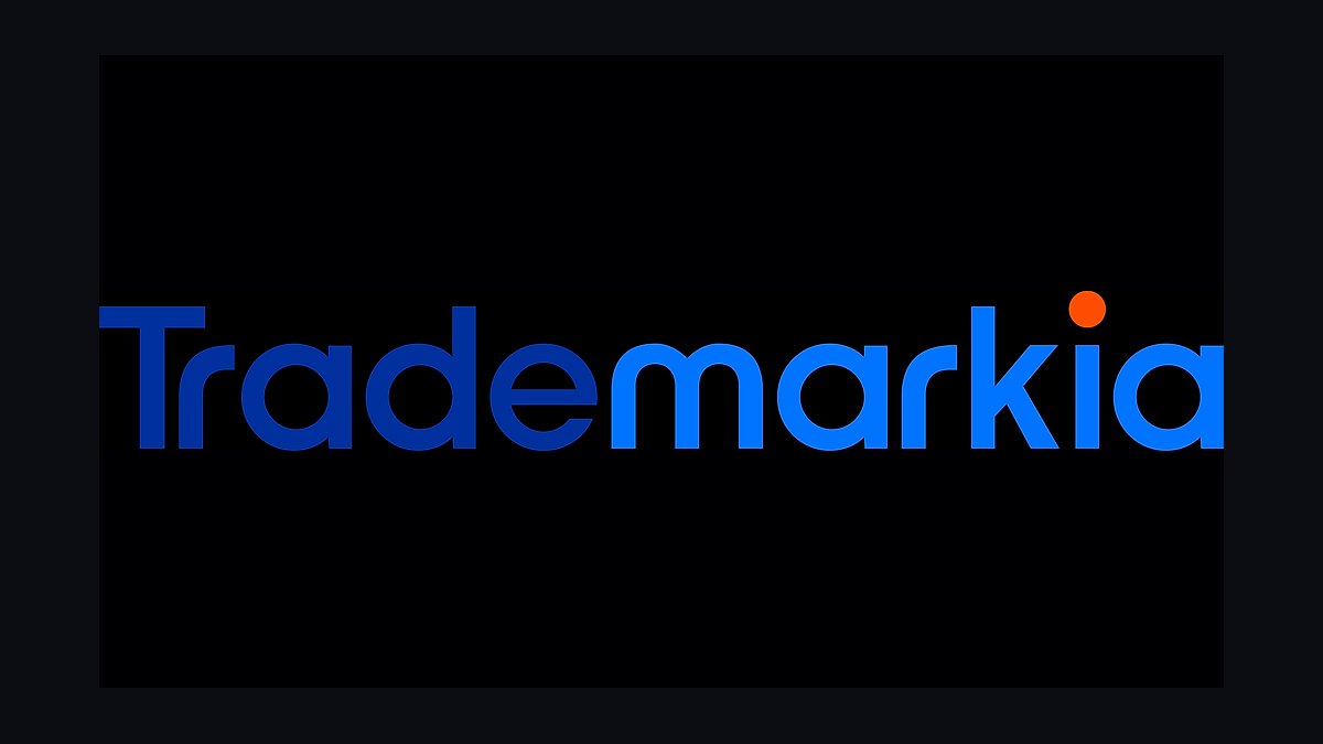 Top 10 Trademark Registration Services in 2027 — figure 5