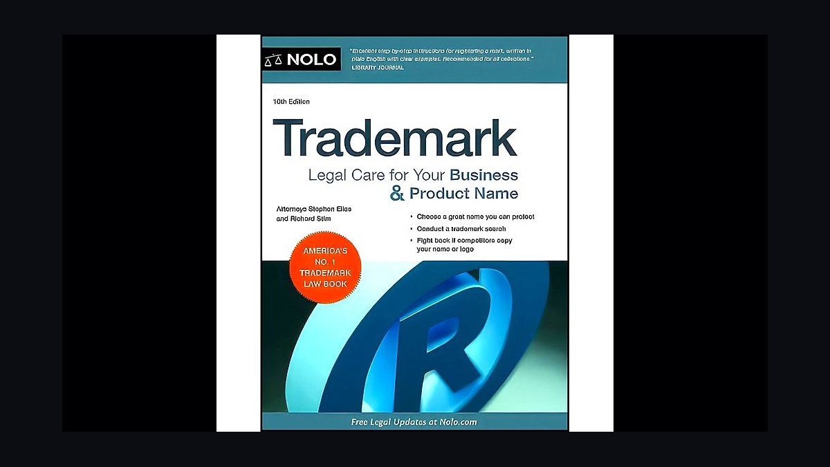 Top 10 Trademark Registration Services in 2027 — figure 9