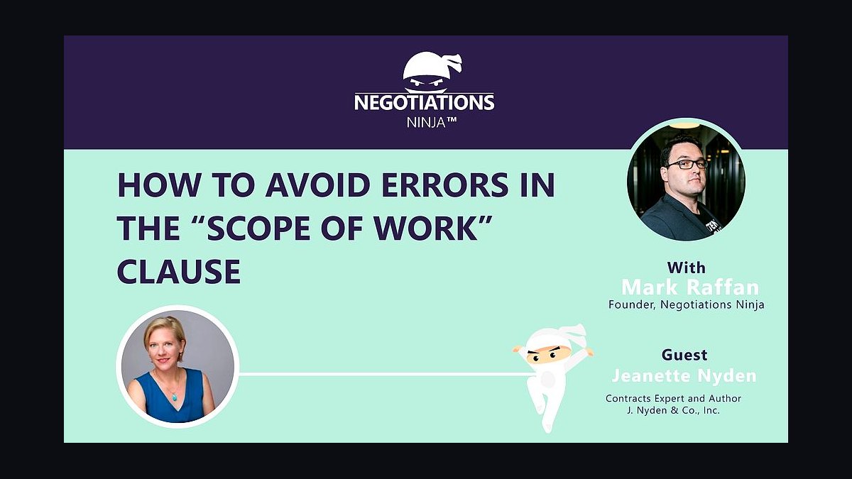 Top 10 Questions to Ask Before Signing a Web Design Contract in 2027 — figure 1