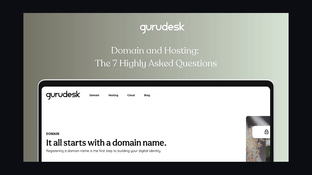 Top 10 Questions to Ask Before Signing a Web Design Contract in 2027 — figure 7