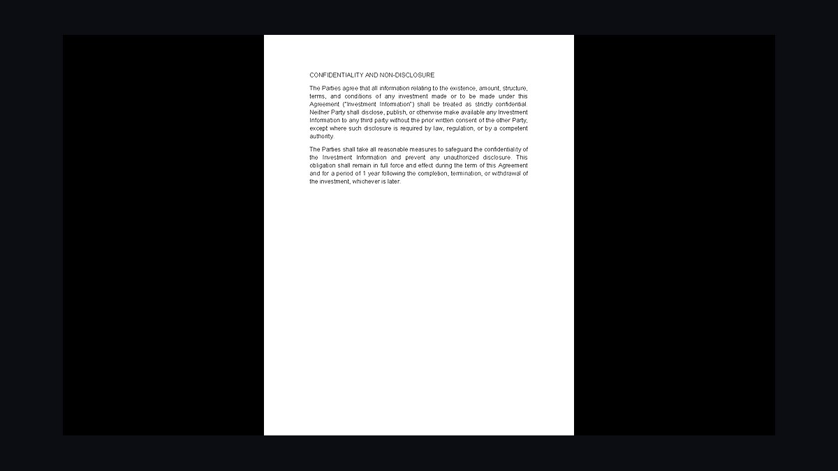 Top 10 Questions to Ask Before Signing a Web Design Contract in 2027 — figure 8
