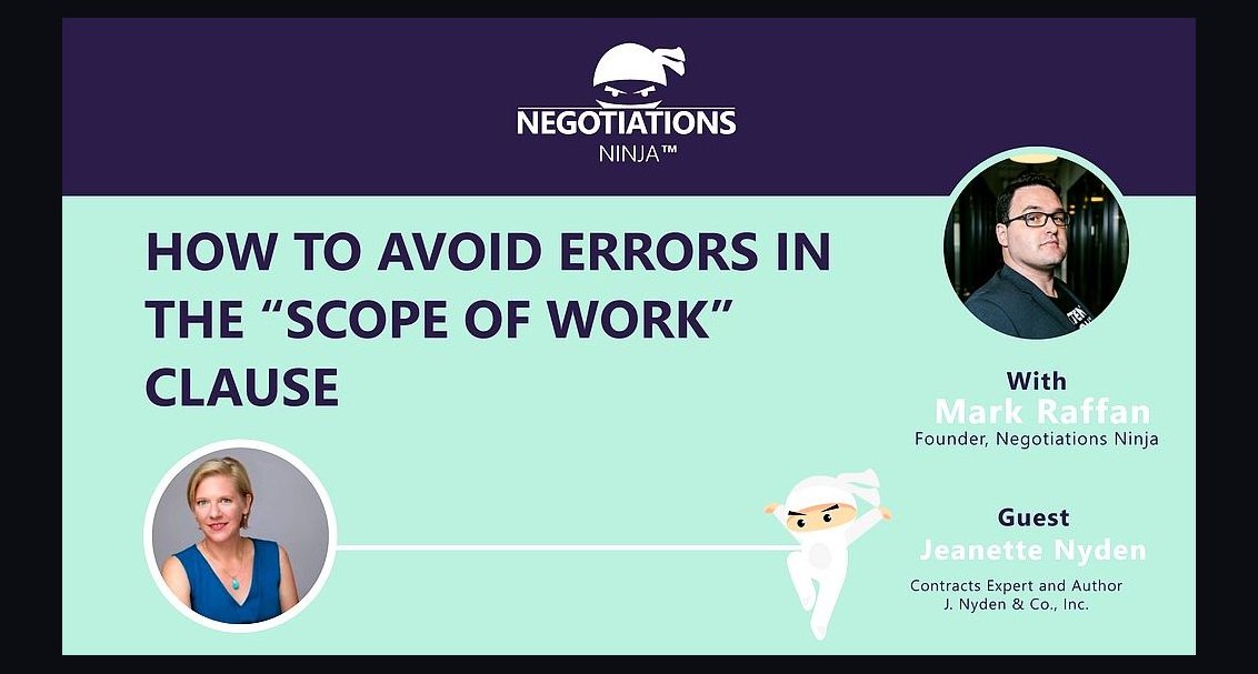 Top 10 Questions to Ask Before Signing a Web Design Contract in 2027
