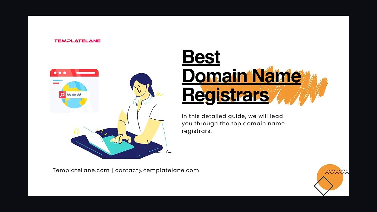 Top 10 Things to Own Before Your Web Designer Leaves in 2027 — figure 3