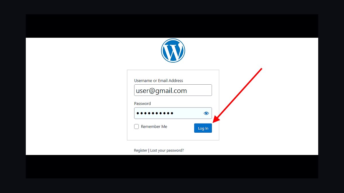 Top 10 Things to Own Before Your Web Designer Leaves in 2027