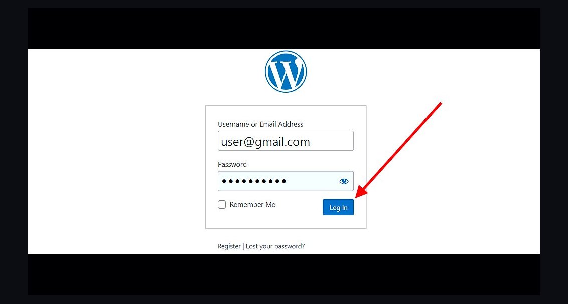 Top 10 Things to Own Before Your Web Designer Leaves in 2027
