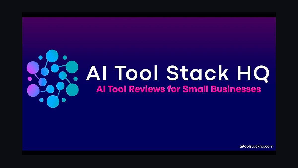 Top 10 Blog Post Ideas for Small Business Websites in 2027 — figure 1