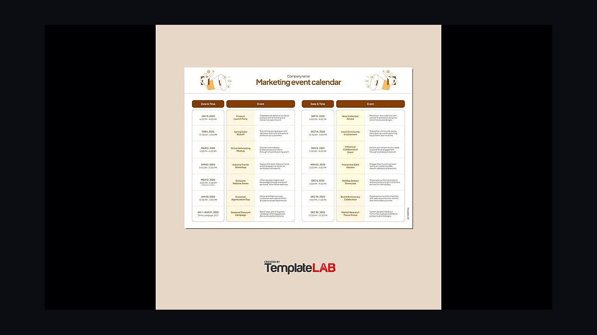 Top 10 Blog Post Ideas for Small Business Websites in 2027 — figure 6