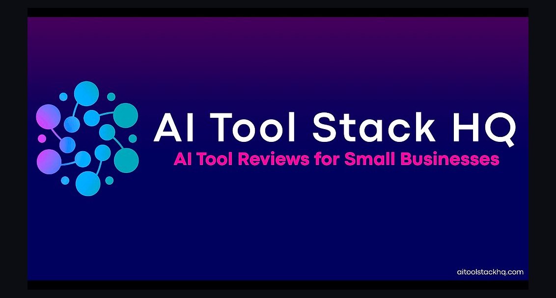 Top 10 Blog Post Ideas for Small Business Websites in 2027
