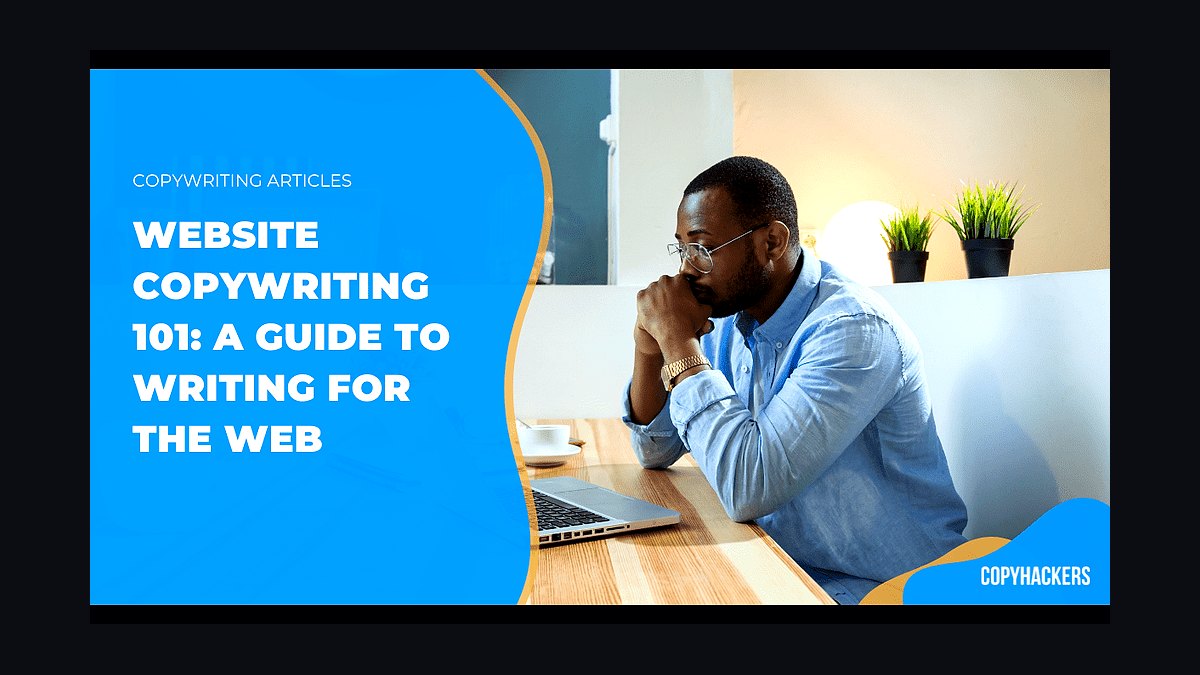 Top 10 Copywriting Tips for Small Business Websites in 2027 — figure 10