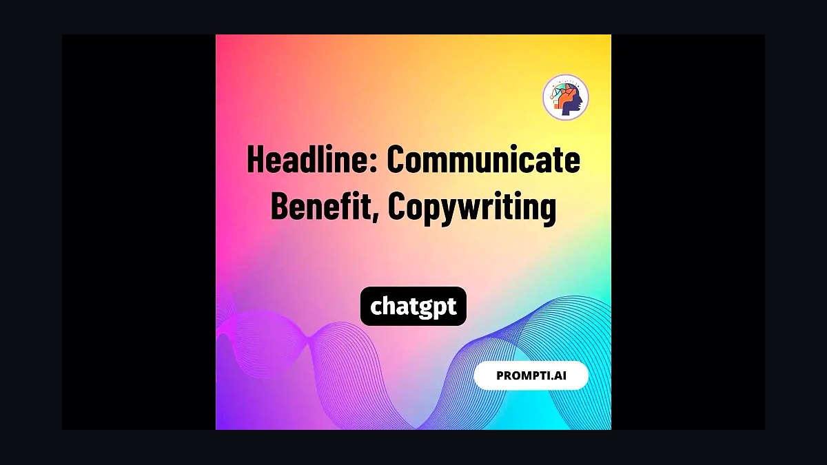 Top 10 Copywriting Tips for Small Business Websites in 2027 — figure 2
