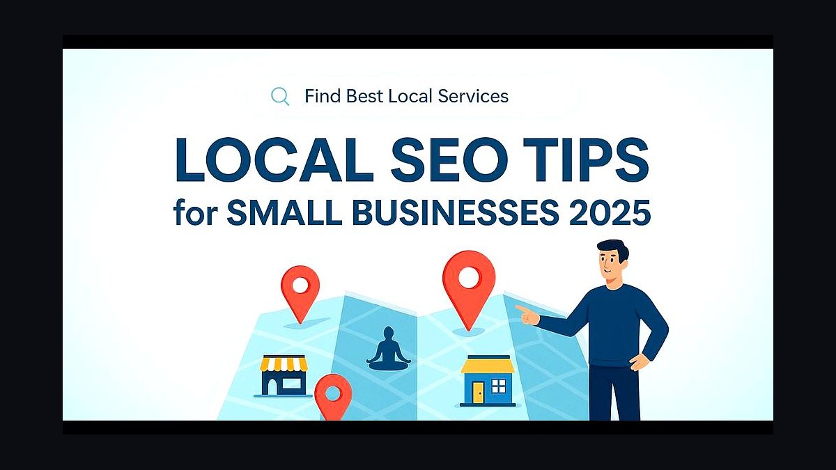 Top 10 Copywriting Tips for Small Business Websites in 2027 — figure 4