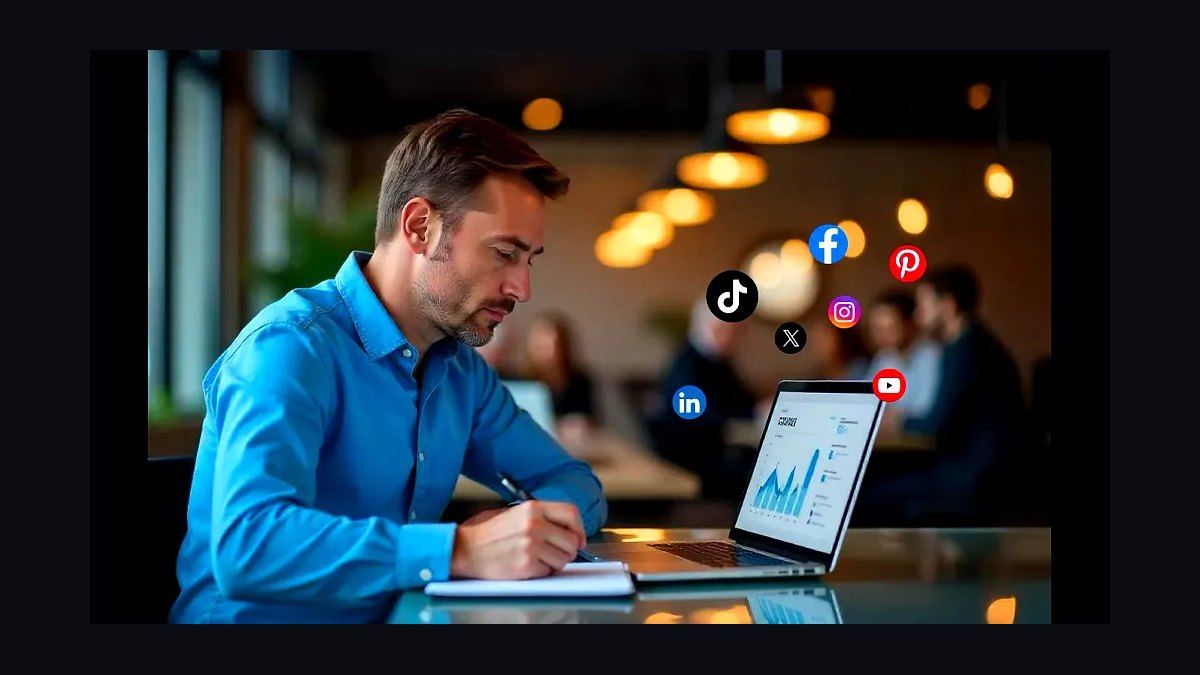 Top 10 Copywriting Tips for Small Business Websites in 2027 — figure 6