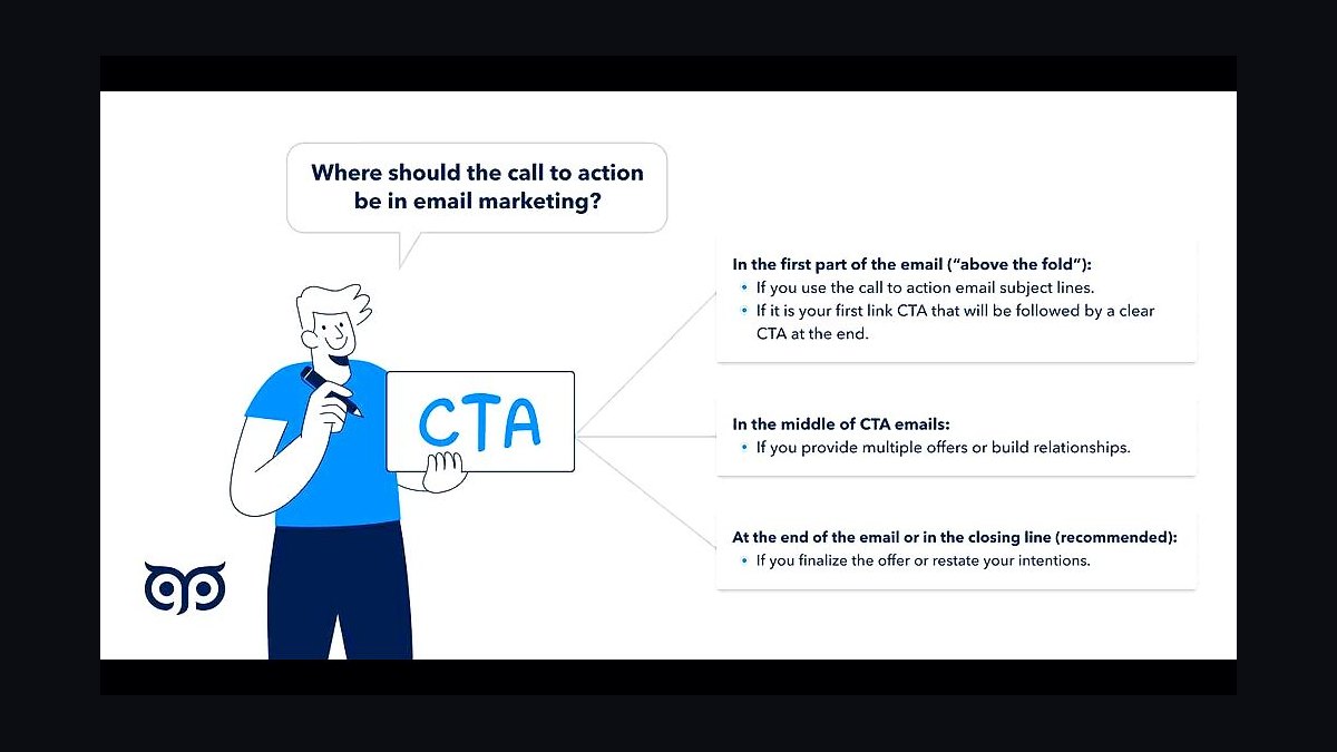 Top 10 Copywriting Tips for Small Business Websites in 2027 — figure 7