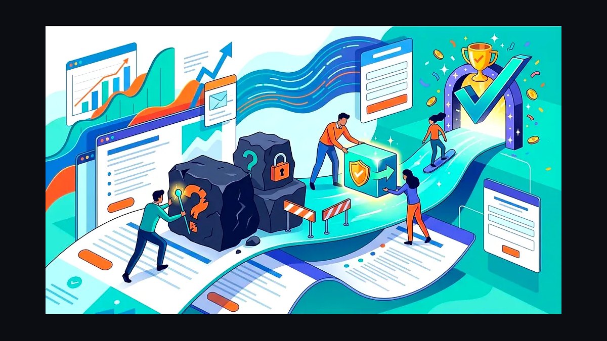 Top 10 Copywriting Tips for Small Business Websites in 2027 — figure 8
