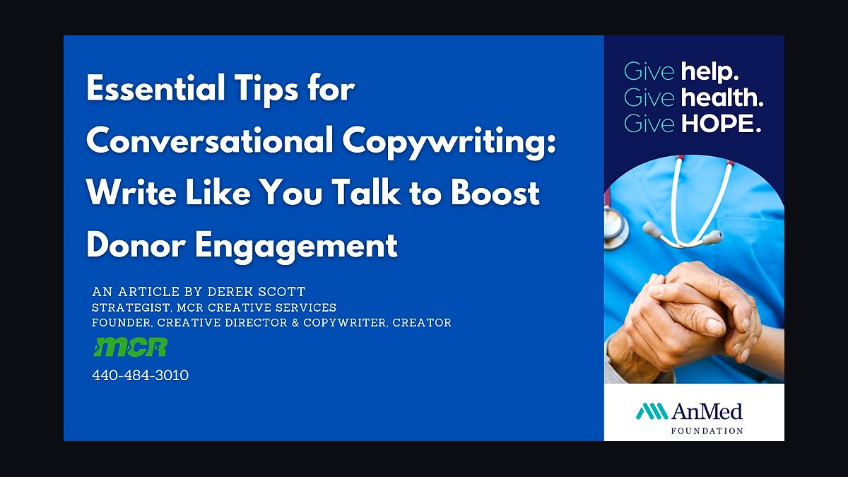 Top 10 Copywriting Tips for Small Business Websites in 2027 — figure 9
