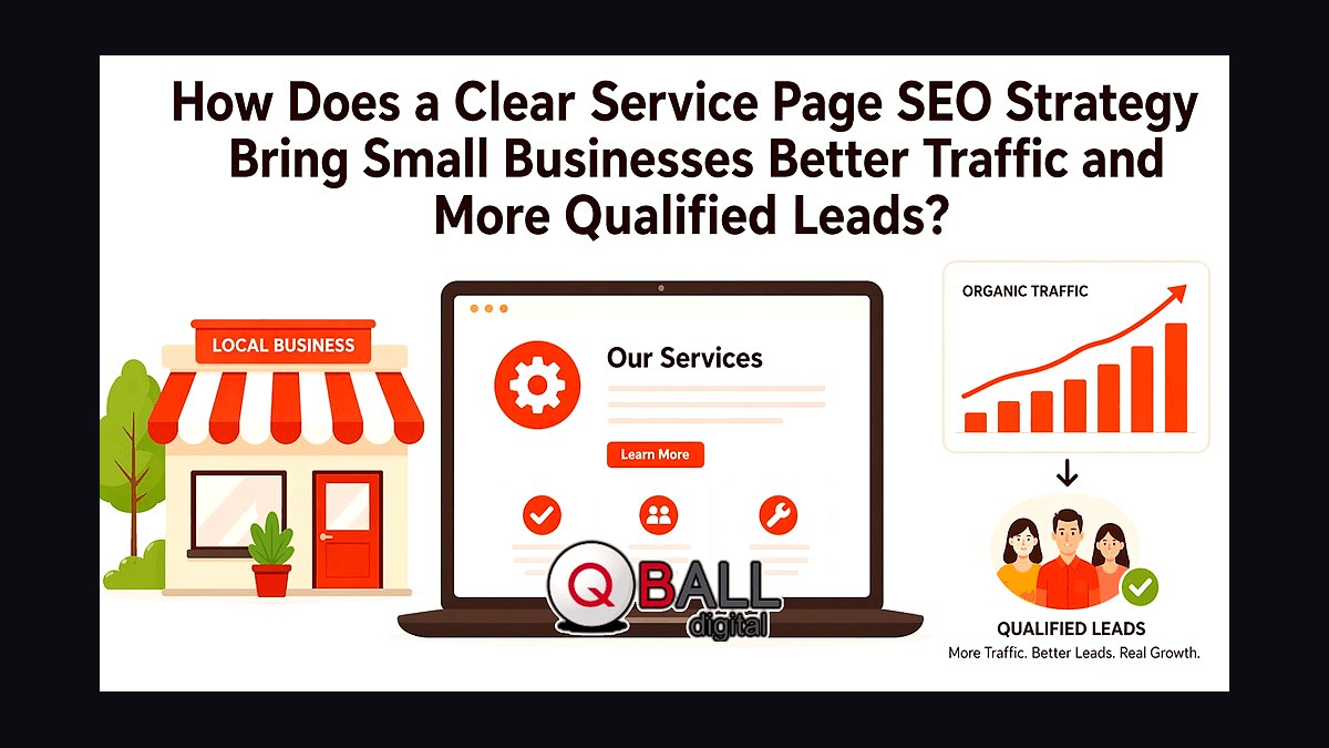 Top 10 About Page Mistakes Small Businesses Make in 2027 — figure 1