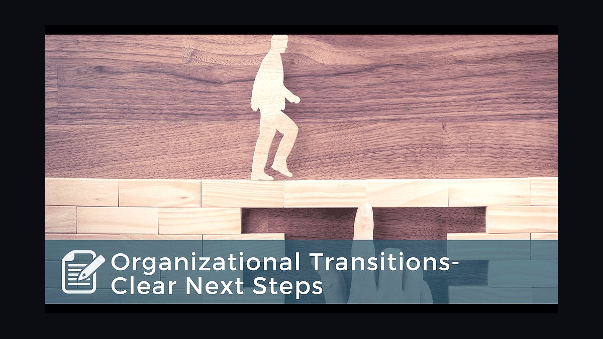 Top 10 About Page Mistakes Small Businesses Make in 2027 — figure 10
