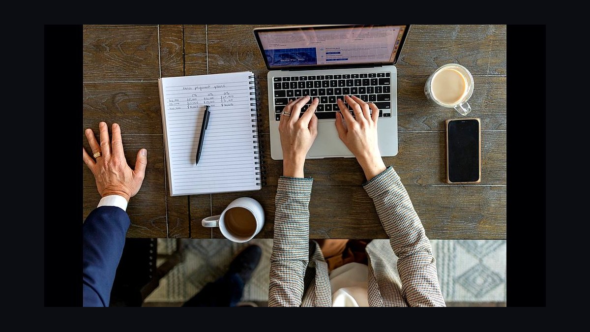 Top 10 About Page Mistakes Small Businesses Make in 2027 — figure 3