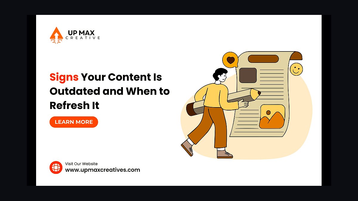 Top 10 About Page Mistakes Small Businesses Make in 2027 — figure 6