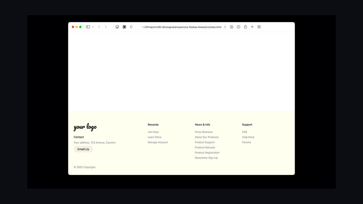 Top 10 Homepage Must-Haves for Small Businesses in 2027 — figure 10