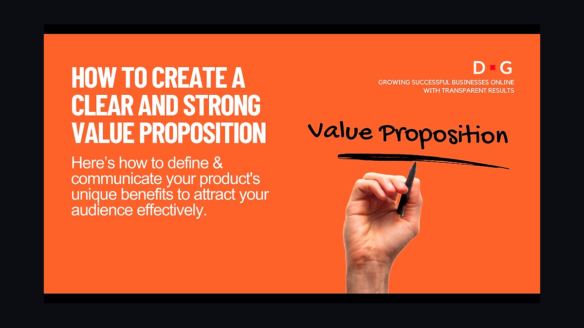 Top 10 Homepage Must-Haves for Small Businesses in 2027 — figure 2