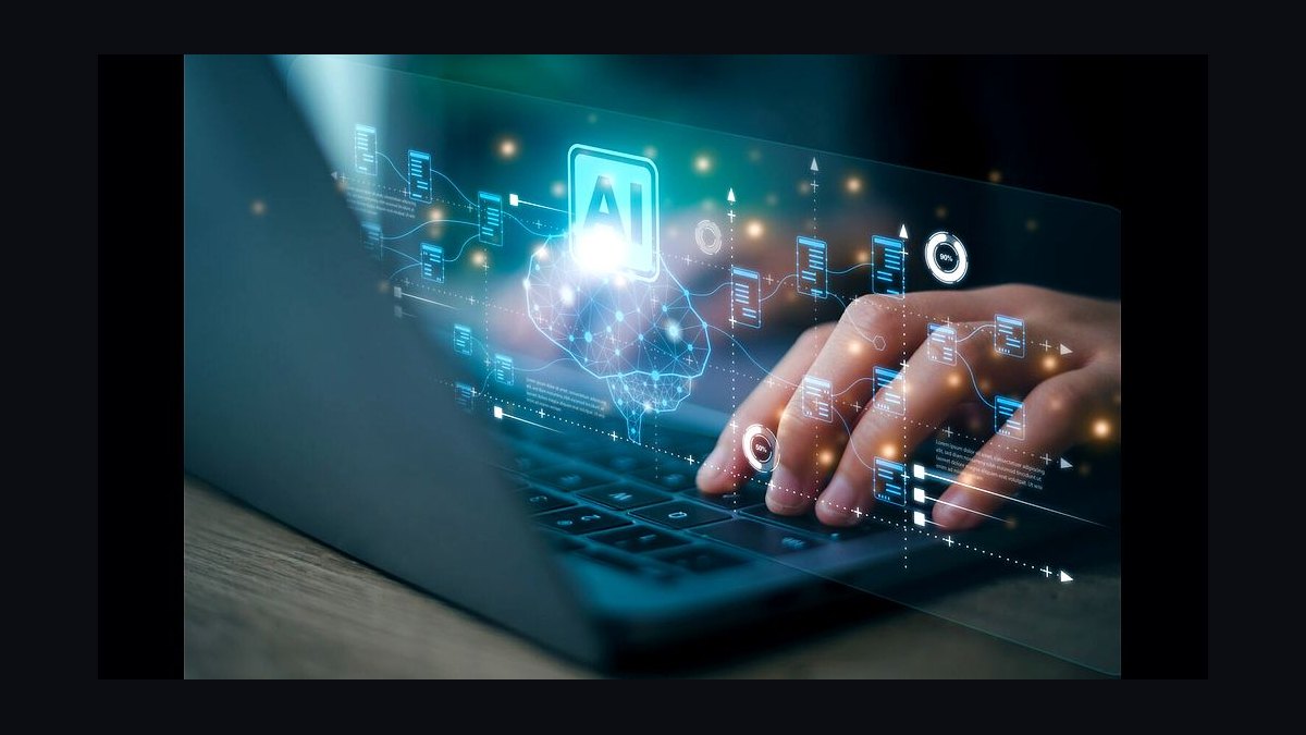 Top 10 Homepage Must-Haves for Small Businesses in 2027 — figure 4