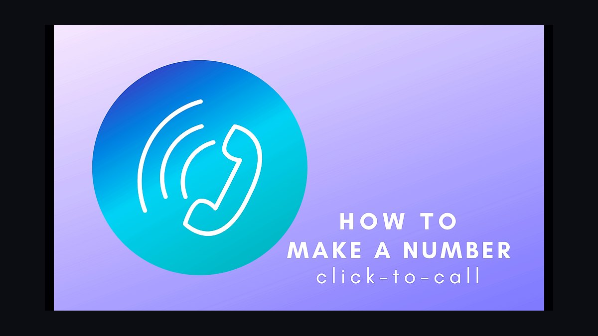 Top 10 Homepage Must-Haves for Small Businesses in 2027 — figure 5