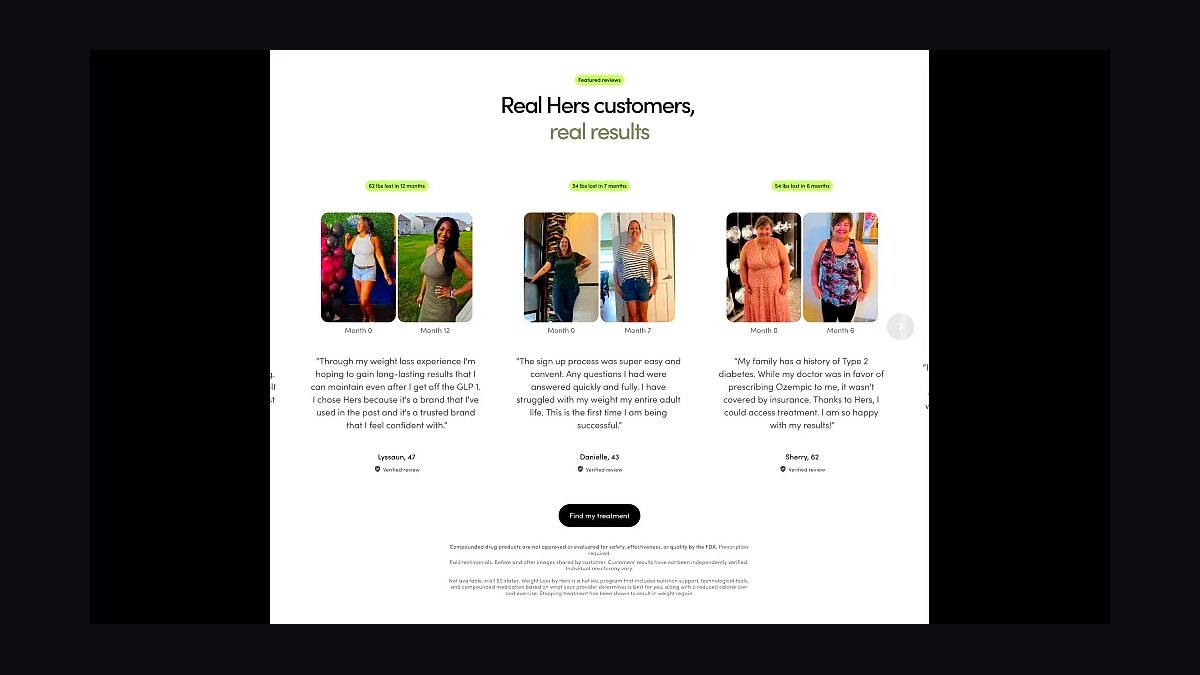 Top 10 Homepage Must-Haves for Small Businesses in 2027 — figure 7