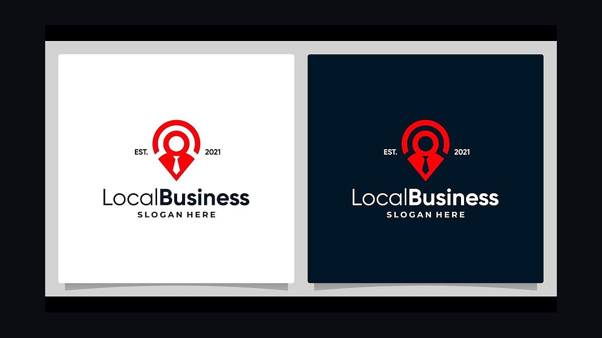 Top 10 Homepage Must-Haves for Small Businesses in 2027 — figure 8