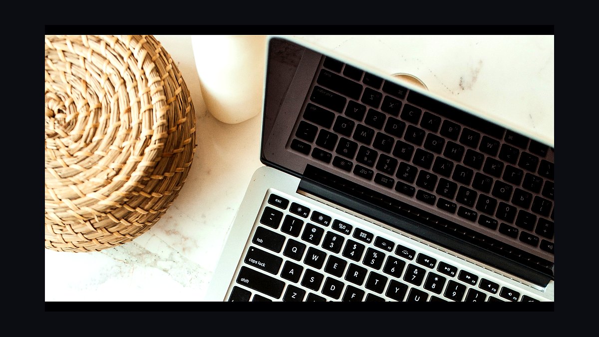 Top 10 Homepage Must-Haves for Small Businesses in 2027 — figure 9